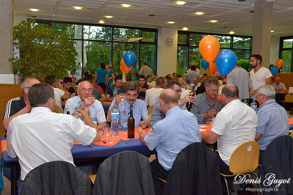 Repas de soutien FCALL - Mai 2014 (110)