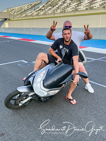 AcidTracks Magny-Cours 2025 - SandraGuyot - Ambiance (20)