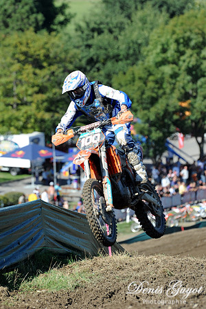 Motocross Vessy - Sept. 2010 (77)