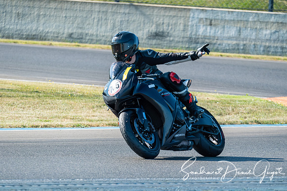 AcidTracks Magny-Cours 2024 - DenisGuyot - D (21)