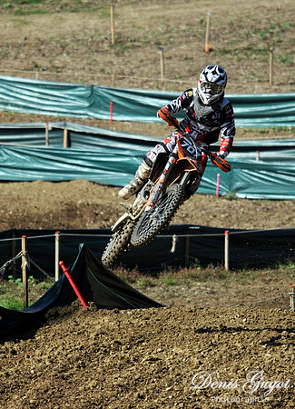 Motocross Vessy - Sept. 2010 (19)