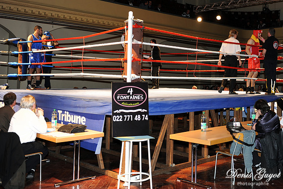 Leman Boxe - 28 janvier 2012 (182)