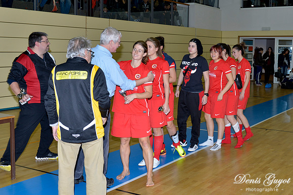 Tournoi-Dimanche (208)