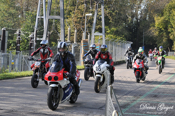 Verbois 2012 - Départ (38)