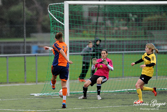 DGT - FCALL-FC Therwil - 10.11 (73)