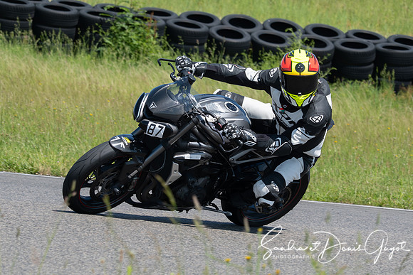AcidTracks Bresse 2024 - DenisGuyot - Vert (135)
