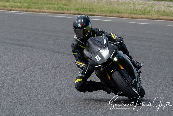 AcidTracks Bresse 2024 Juillet - DenisGuyot - Bleu (72)
