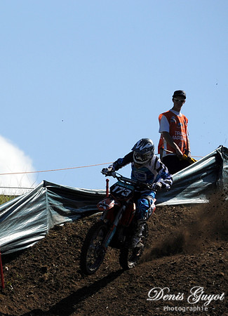 Motocross Vessy - Sept. 2010 (58)