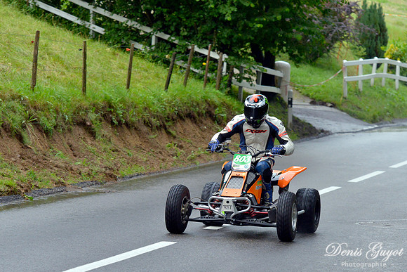 Course de côte Moto - Châtel-St-Denis_Les Paccots (165)