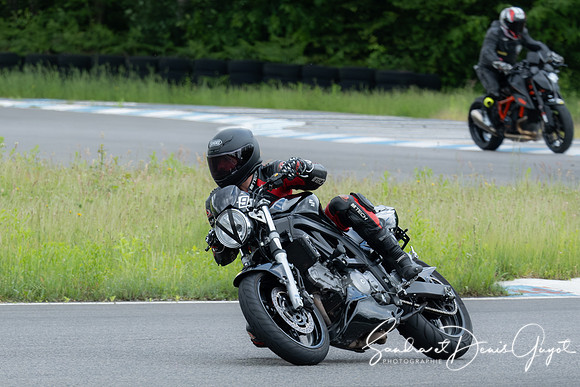 AcidTracks Bresse 2024 - DenisGuyot - Vert (49)