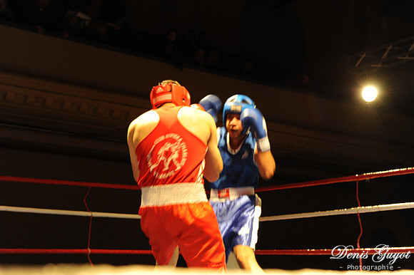 Leman Boxe - 28 janvier 2012 (186)