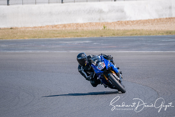 AcidTracks Magny-Cours 2024 - SandraGuyot - B (20)