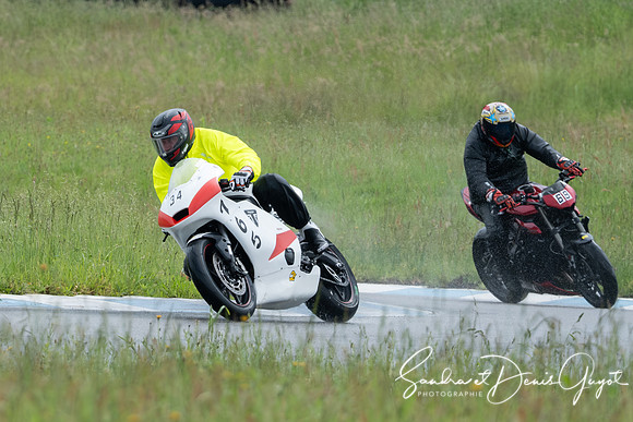 AcidTracks Bresse 2024 - DenisGuyot - Vert (23)
