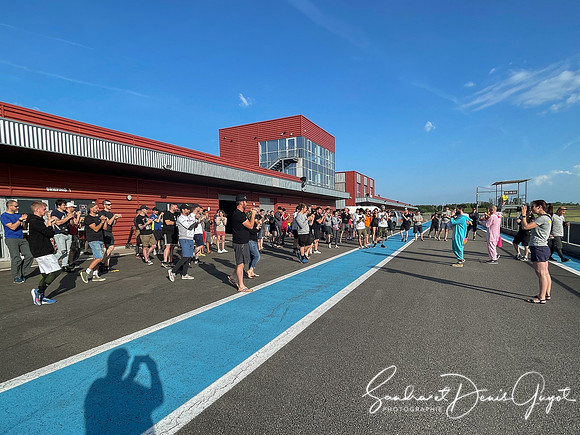 AcidTracks Bresse 2022 - DenisGuyot - Ambiance (27)