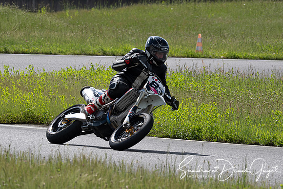 AcidTracks Bresse 2024 - DenisGuyot - Jaune (132)