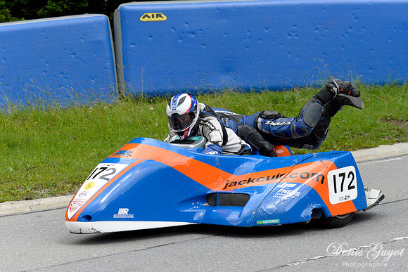 Course de côte Moto - Châtel-St-Denis_Les Paccots (16)