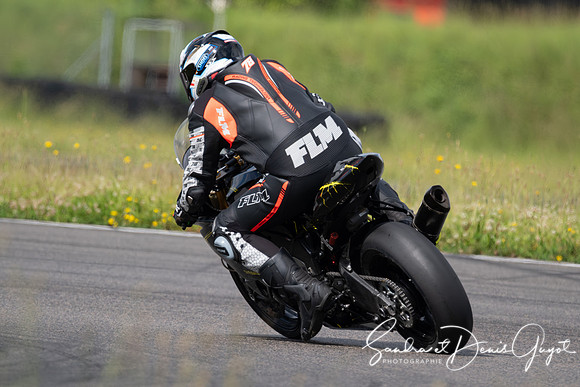 AcidTracks Bresse 2025 - DenisGuyot - Bleu (20)