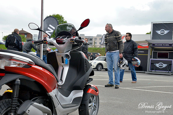 Acid'Days 2014 - Dimanche (56)