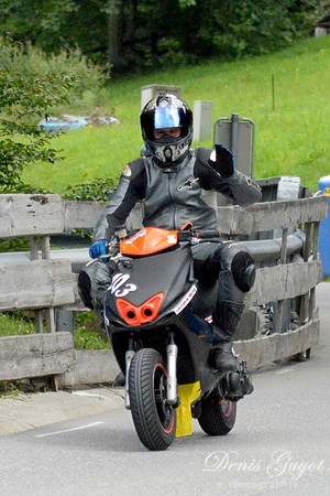 Course de côte Moto - Châtel-St-Denis_Les Paccots (20)