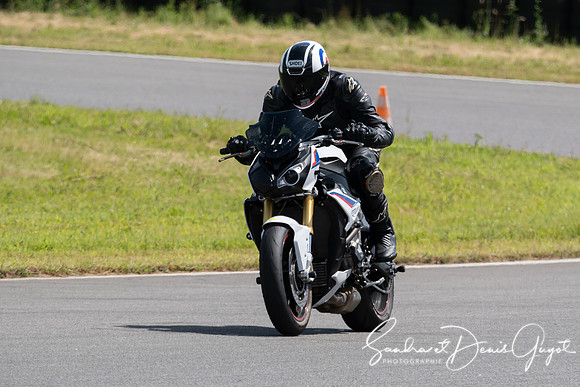 AcidTracks Bresse 2024 Juillet - DenisGuyot - Bleu (134)