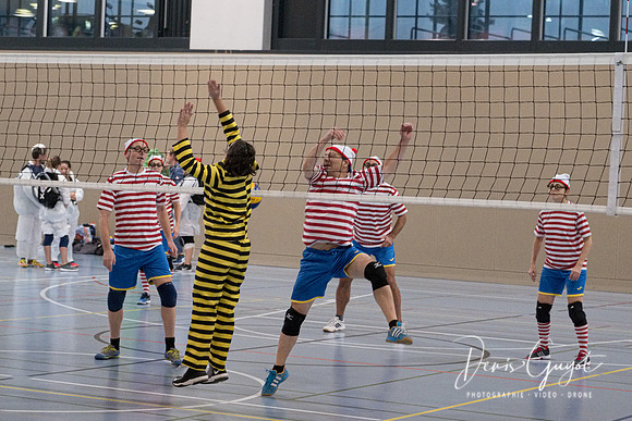 VBPLO - Tournoi escalade 2019 - DenisGuyot (36)