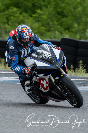 AcidTracks Bresse 2024 - DenisGuyot - Vert (81)