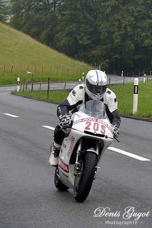 Course de côte Moto - Châtel-St-Denis_Les Paccots (316)