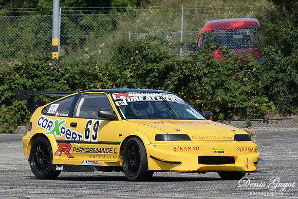Slalom de Genève - Palexpo  (98)