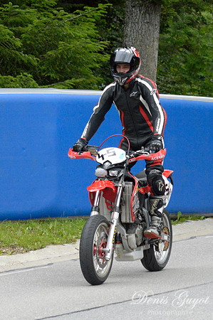 Course de côte Moto - Châtel-St-Denis_Les Paccots (10)