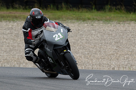 AcidTracks Bresse 2024 Juillet - DenisGuyot - Blanc (120)