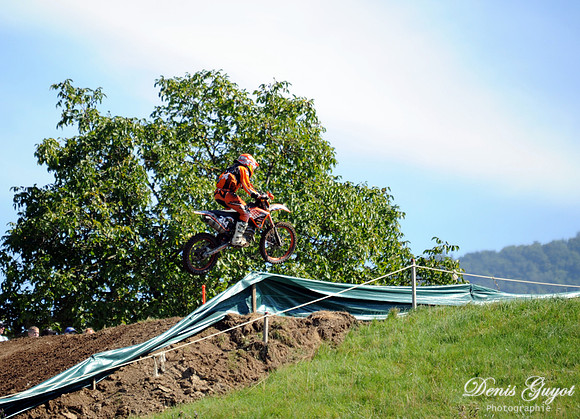 Motocross Vessy - Sept. 2010 (57)