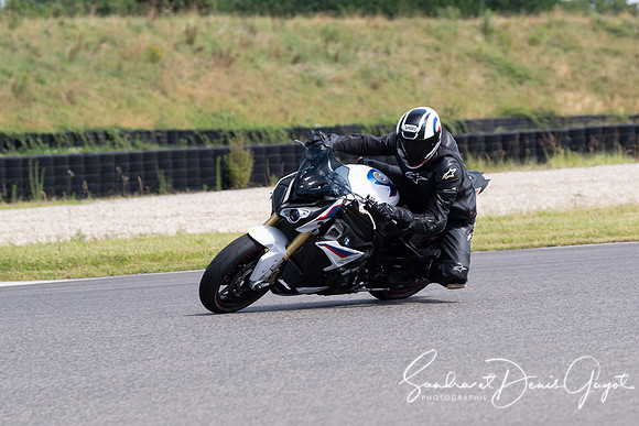 AcidTracks Bresse 2024 Juillet - DenisGuyot - Bleu (110)
