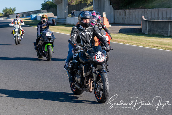 AcidTracks Magny-Cours 2024 - SandraGuyot - Tour Familles (16)