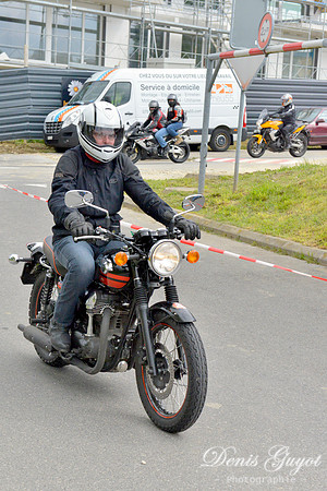 Acid'Days 2014 - Dimanche (34)
