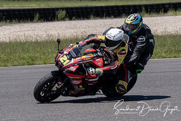 AcidTracks Bresse 2025 - DenisGuyot - Baptème (21)