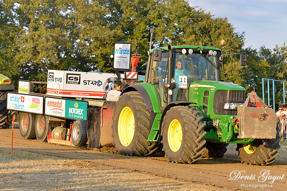 Tracteur Pulling Tannay 2013 (25)