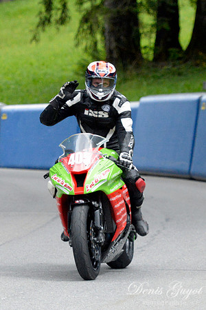 Course de côte Moto - Châtel-St-Denis_Les Paccots (21)