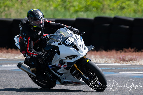 AcidTracks Bresse 2025 - DenisGuyot - Vert (79)