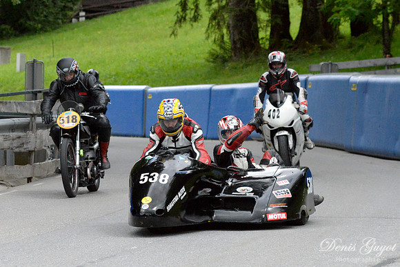Course de côte Moto - Châtel-St-Denis_Les Paccots (12)