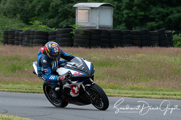 AcidTracks Bresse 2024 Juillet - DenisGuyot - Blanc (143)