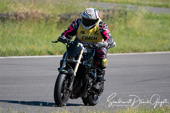 AcidTracks Bresse 2025 - DenisGuyot - Vert (132)