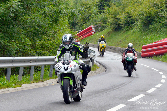 Course de côte Moto - Châtel-St-Denis_Les Paccots (335)