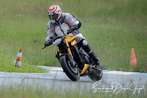 AcidTracks Bresse 2024 - DenisGuyot - Vert (25)