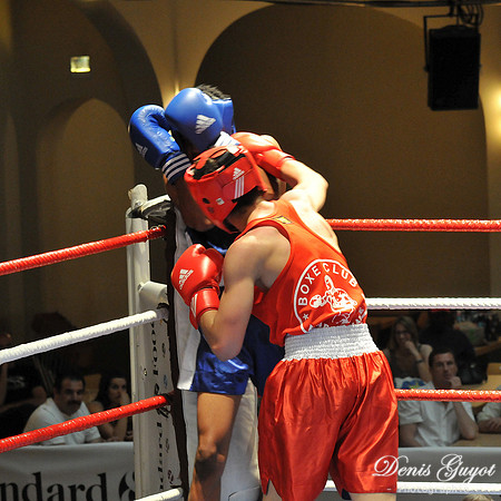 D.GUYOT - Leman Boxe 2 juin 2012 (19)