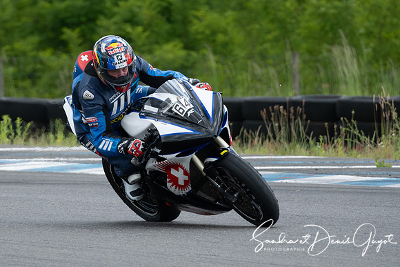AcidTracks Bresse 2024 - DenisGuyot - Vert (74)