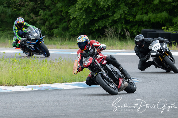 AcidTracks Bresse 2024 - DenisGuyot - Vert (58)