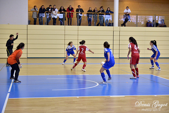 Tournoi-Dimanche (135)