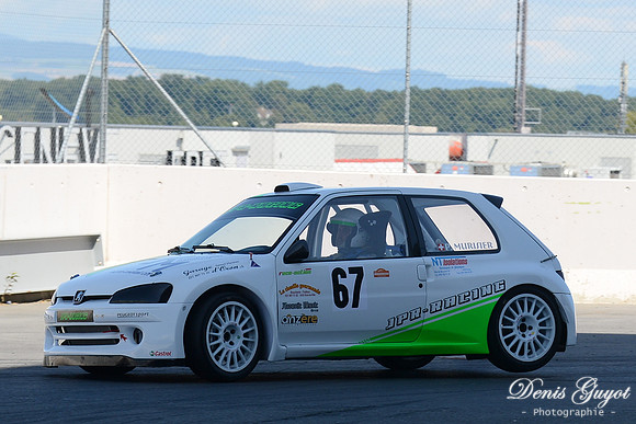 Slalom de Genève - Palexpo  (18)