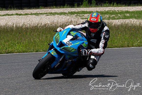 AcidTracks Bresse 2024 - DenisGuyot - Jaune (145)