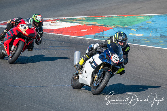 AcidTracks Magny-Cours 2024 - DenisGuyot - D (42)